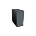 Medion AKOYA E62033 (MD35322), PC-System(schwarz, ohne Betriebssystem)