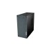 Medion AKOYA E62033 (MD35322), PC-System(schwarz, ohne Betriebssystem)