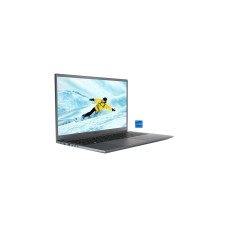 Medion AKOYA P17619 (30035636), Notebook(schwarz, Windows 11 Home 64-Bit, 43.9 cm (17.3 Zoll), 1 TB SSD)