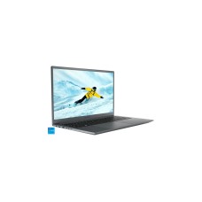 Medion AKOYA S17419 (MD61094), Notebook(schwarz, Windows 11 Home 64-Bit, 43.9 cm (17.3 Zoll), 512 GB SSD)