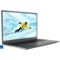 Medion AKOYA S17419 (MD62572), Notebook(schwarz, Windows 11 Home 64-BIt, 43.9 cm (17.3 Zoll), 1 TB SSD)