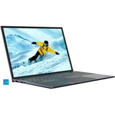 Medion E16433 (30036716)(Windows 11 Home 64-Bit, 40.6 cm (16 Zoll), 1 TB SSD)