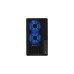 Medion ERAZER Bandit P20 (MD35417), Gaming-PC(schwarz/transparent, Windows 11 Home 64-Bit)