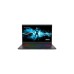 Medion ERAZER Beast X25 (30033700), Gaming-Notebook(schwarz, Windows 11 Home 64-Bit, 43.9 cm (17.3 Zoll) & 165 Hz Display, 1 TB SSD, Outlet)