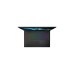 Medion ERAZER Beast X25 (30033700), Gaming-Notebook(schwarz, Windows 11 Home 64-Bit, 43.9 cm (17.3 Zoll) & 165 Hz Display, 1 TB SSD, Outlet)