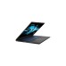 Medion ERAZER Beast X25 (30034140), Gaming-Notebook(schwarz, Windows 10 Home 64-Bit, 43.9 cm (17.3 Zoll) & 240 Hz Display, 1 TB SSD)