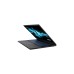 Medion ERAZER Beast X25 (30034140), Gaming-Notebook(schwarz, Windows 10 Home 64-Bit, 43.9 cm (17.3 Zoll) & 240 Hz Display, 1 TB SSD)