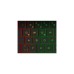 Medion ERAZER Beast X25 (30034140), Gaming-Notebook(schwarz, Windows 10 Home 64-Bit, 43.9 cm (17.3 Zoll) & 240 Hz Display, 1 TB SSD)