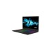 Medion ERAZER Beast X30 (30033748), Gaming-Notebook(schwarz, Windows 11 Home 64-BIt, 43.9 cm (17.3 Zoll) & 165 Hz Display, 1 TB SSD)