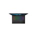 Medion ERAZER Beast X30 (30033748), Gaming-Notebook(schwarz, Windows 11 Home 64-BIt, 43.9 cm (17.3 Zoll) & 165 Hz Display, 1 TB SSD)