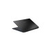 Medion ERAZER Beast X30 (30033748), Gaming-Notebook(schwarz, Windows 11 Home 64-BIt, 43.9 cm (17.3 Zoll) & 165 Hz Display, 1 TB SSD)