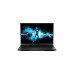 Medion ERAZER Beast X40 (MD62507), Gaming-Notebook(schwarz, Windows 11 Home 64-Bit, 43.2 cm (17 Zoll) & 240 Hz Display, 2 TB SSD)