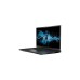 Medion ERAZER Beast X40 (MD62507), Gaming-Notebook(schwarz, Windows 11 Home 64-Bit, 43.2 cm (17 Zoll) & 240 Hz Display, 2 TB SSD)