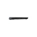 Medion ERAZER Beast X40 (MD62507), Gaming-Notebook(schwarz, Windows 11 Home 64-Bit, 43.2 cm (17 Zoll) & 240 Hz Display, 2 TB SSD)