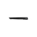 Medion ERAZER Beast X40 (MD62507), Gaming-Notebook(schwarz, Windows 11 Home 64-Bit, 43.2 cm (17 Zoll) & 240 Hz Display, 2 TB SSD)