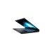 Medion ERAZER Crawler E25 (MD62326), Gaming-Notebook(schwarz, Windows 11 Home 64-Bit, 39.6 cm (15.6 Zoll) & 144 Hz Display, 512 GB SSD)