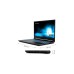 Medion ERAZER Crawler E25 (MD62326), Gaming-Notebook(schwarz, Windows 11 Home 64-Bit, 39.6 cm (15.6 Zoll) & 144 Hz Display, 512 GB SSD)