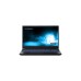 Medion ERAZER Crawler E30 (MD62391), Gaming-Notebook(schwarz, Windows 11 Home 64-Bit, 39.6 cm (15.6 Zoll) & 144 Hz Display, 512 GB SSD)
