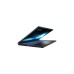 Medion ERAZER Crawler E30 (MD62391), Gaming-Notebook(schwarz, Windows 11 Home 64-Bit, 39.6 cm (15.6 Zoll) & 144 Hz Display, 512 GB SSD)