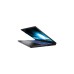 Medion ERAZER Crawler E30 (MD62391), Gaming-Notebook(schwarz, Windows 11 Home 64-Bit, 39.6 cm (15.6 Zoll) & 144 Hz Display, 512 GB SSD)