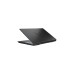 Medion ERAZER Crawler E30 (MD62391), Gaming-Notebook(schwarz, Windows 11 Home 64-Bit, 39.6 cm (15.6 Zoll) & 144 Hz Display, 512 GB SSD)