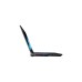 Medion ERAZER Crawler E40 (MD62518), Gaming-Notebook(Windows 11 Home 64-Bit, 39.6 cm (15.6 Zoll) & 144 Hz Display, 512 GB SSD)