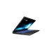Medion ERAZER Crawler E40 (MD62518), Gaming-Notebook(Windows 11 Home 64-Bit, 39.6 cm (15.6 Zoll) & 144 Hz Display, 512 GB SSD)