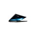 Medion ERAZER Crawler E40 (MD62518), Gaming-Notebook(Windows 11 Home 64-Bit, 39.6 cm (15.6 Zoll) & 144 Hz Display, 512 GB SSD)