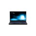 Medion ERAZER Crawler E40 (MD62518), Gaming-Notebook(Windows 11 Home 64-Bit, 39.6 cm (15.6 Zoll) & 144 Hz Display, 512 GB SSD)