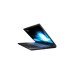 Medion ERAZER Crawler E40 (MD62518), Gaming-Notebook(Windows 11 Home 64-Bit, 39.6 cm (15.6 Zoll) & 144 Hz Display, 512 GB SSD)