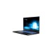 Medion ERAZER Crawler E40 (MD62518), Gaming-Notebook(Windows 11 Home 64-Bit, 39.6 cm (15.6 Zoll) & 144 Hz Display, 512 GB SSD)