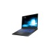 Medion ERAZER Crawler E40 (MD62518), Gaming-Notebook(Windows 11 Home 64-Bit, 39.6 cm (15.6 Zoll) & 144 Hz Display, 512 GB SSD)