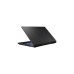 Medion ERAZER Crawler E40 (MD62518), Gaming-Notebook(Windows 11 Home 64-Bit, 39.6 cm (15.6 Zoll) & 144 Hz Display, 512 GB SSD)