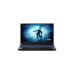 Medion ERAZER Deputy P30 (MD62393), Gaming-Notebook(schwarz, Windows 11 Home 64-Bi, 39.6 cm (15.6 Zoll) & 144 Hz Display, 1 TB SSD)