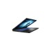 Medion ERAZER Deputy P30 (MD62393), Gaming-Notebook(schwarz, Windows 11 Home 64-Bi, 39.6 cm (15.6 Zoll) & 144 Hz Display, 1 TB SSD)