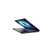 Medion ERAZER Deputy P30 (MD62393), Gaming-Notebook(schwarz, Windows 11 Home 64-Bi, 39.6 cm (15.6 Zoll) & 144 Hz Display, 1 TB SSD)