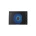Medion ERAZER Hunter X30 (MD34700), Gaming-PC(schwarz/transparent, Windows 11 Home 64-Bit)