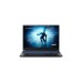 Medion ERAZER Specialist P10 (30033735), Gaming-Notebook(schwarz, Windows 11 Home 64-Bit, 40.6 cm (16 Zoll) & 165 Hz Display, 1 TB SSD)