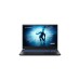 Medion ERAZER Specialist P10 (MD62434), Gaming-Notebook(schwarz, Windows 11 Home 64-Bit, 40.6 cm (16 Zoll) & 165 Hz Display, 512 GB SSD)