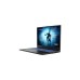Medion ERAZER Specialist P10 (MD62434), Gaming-Notebook(schwarz, Windows 11 Home 64-Bit, 40.6 cm (16 Zoll) & 165 Hz Display, 512 GB SSD)