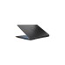 Medion ERAZER Specialist P10 (MD62434), Gaming-Notebook(schwarz, Windows 11 Home 64-Bit, 40.6 cm (16 Zoll) & 165 Hz Display, 512 GB SSD)
