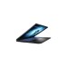 Medion ERAZER Specialist P10 (MD62434), Gaming-Notebook(schwarz, Windows 11 Home 64-Bit, 40.6 cm (16 Zoll) & 165 Hz Display, 512 GB SSD)