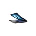Medion ERAZER Specialist P10 (MD62434), Gaming-Notebook(schwarz, Windows 11 Home 64-Bit, 40.6 cm (16 Zoll) & 165 Hz Display, 512 GB SSD)