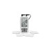 Medisana 3-in-1 Elektrotherapiegerät TT 200 Tens, Massagegerät(weiß/grau)