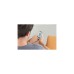 Medisana 3-in-1 Elektrotherapiegerät TT 200 Tens, Massagegerät(weiß/grau)