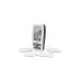 Medisana 3-in-1 Elektrotherapiegerät TT 200 Tens, Massagegerät(weiß/grau)