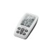 Medisana 3-in-1 Elektrotherapiegerät TT 200 Tens, Massagegerät(weiß/grau)