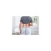 Medisana 3-in-1 Elektrotherapiegerät TT 200 Tens, Massagegerät(weiß/grau)