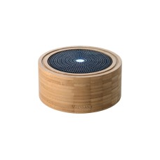 Medisana AD 625 Aroma Diffusor Bambus, Luftbefeuchter(holz)