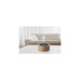 Medisana AD 625 Aroma Diffusor Bambus, Luftbefeuchter(holz)